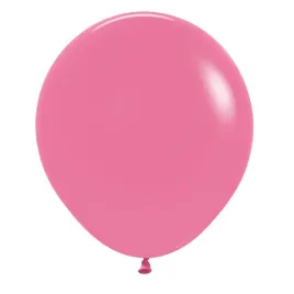 balony-brudny-roz-pro-girlanda-sempertex-fashion-18-45cm-25szt