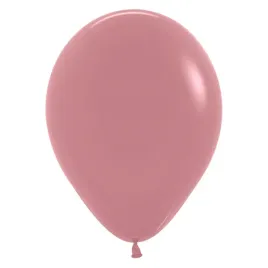 balony-pudrowy-roz-pro-scianka-girlanda-sempertex-fashion-12-30cm-50szt