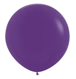 balony-fioletowe-pro-scianka-girlanda-sempertex-fashion-24-60cm-3szt