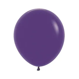 balony-fioletowe-pro-girlanda-sempertex-fashion-18-45cm-25szt