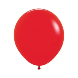 balony-czerwony-red-pro-girlanda-sempertex-fashion-18-45cm-25szt