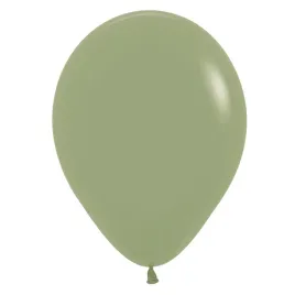 balony-zielony-boho-pro-scianka-girlanda-sempertex-fashion-12-30cm-50szt