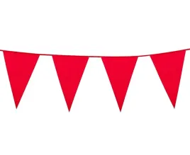 girlanda-flaga-baner-czerwone-flagi-30x20cm-10m