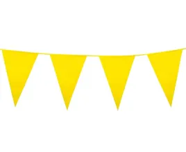 girlanda-flaga-baner-zolte-flagi-30x20cm-10m