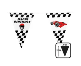 girlanda-baner-flagi-racing-6m-dekoracja-urodzinowa-wyscigowa