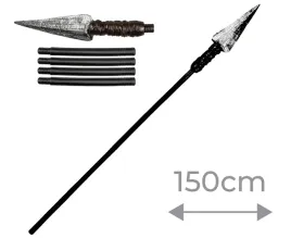 dzida-sparta-skladana-gladiator-przebranie-party-150-cm