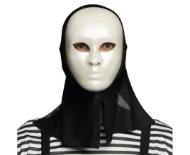 maska-mima-z-kapturem-biala-przebranie-stroj-halloween