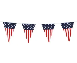 girlanda-usa-flagi-banner-dekoracja-6-m-30-x-20-cm