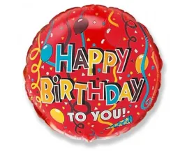 balon-foliowy-happy-birthday-tasiemki-serpentyny-urodziny-dekoracja-48-cm