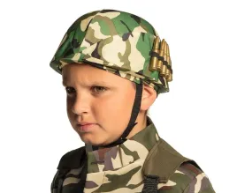 helm-dzieciecy-zolnierza-military-moro-dodatek-do-przebrania-stroju