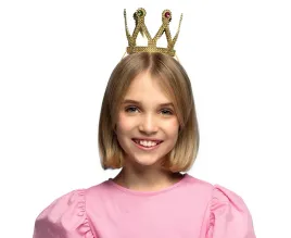 korona-krolewny-luiza-zlota-z-diamencikami-dodatek-do-przebrania-stroju
