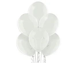 balony-przezroczyste-transparentne-b105-belbal-lateksowe-30-cm-100-szt
