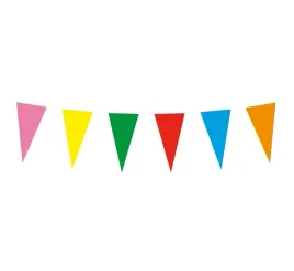girlanda-flagi-papierowe-roznokolorowe-dekoracja-party-impreza