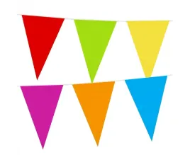 girlanda-flagi-wielokolorowe-baner-dekoracja-30-x-20-cm-10-m