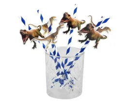 slomki-papierowe-dinozaury-20-cm-6-szt