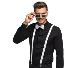 zestaw-imprezowy-dla-mezczyzny-gentleman-okulary-muszka-szelki-bialy