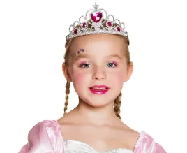 tiara-korona-ksiezniczki-krolowej-krolewny-stroj-kostium-karnawal