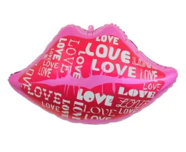 balon-na-walentynki-usta-love-walentynki-dekoracja-walentynkowa-62-cm