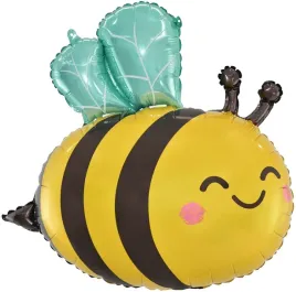 balon-foliowy-pszczolka-50-x-54-cm
