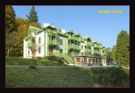 kolekcjonerska-karta-przyrody-iwonicz-zdroj-bialy-orzel