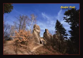 kolekcjonerska-karta-przyrody-rezerwat-skalny-przadki