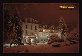 kolekcjonerska-karta-przyrody-rymanow-zdroj-eskulap