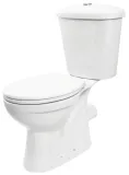 deante-miska-wc-kompakt-vertical-drain