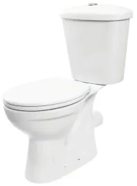 deante-miska-wc-kompakt-vertical-drain