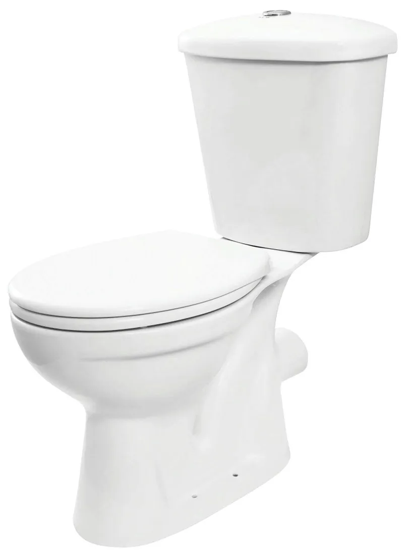 deante-miska-wc-kompakt-vertical-drain