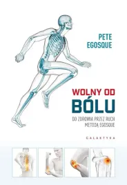wolny-od-bolu-do-zdrowia-przez-ruch-metoda-egosque