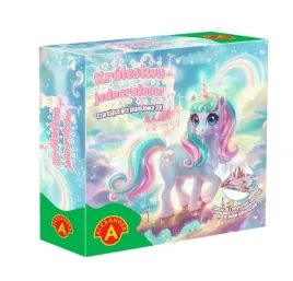 alexander-gra-krolestwo-jednorozcow-32482