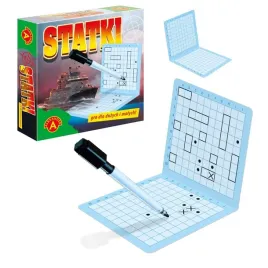 alexander-statki-wersja-podrozna-gra-logiczna-22414