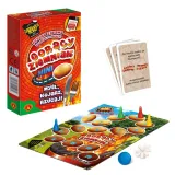 alexander-gra-goracy-ziemniak-mini-14082