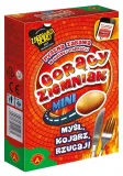 alexander-gra-goracy-ziemniak-mini-14082-stan-nowy