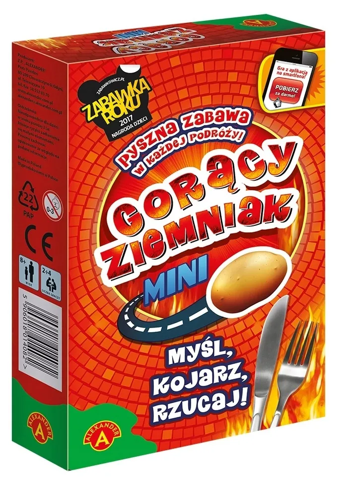 alexander-gra-goracy-ziemniak-mini-14082