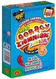 alexander-gra-goracy-ziemniak-junior-mini-14129-stan-nowy