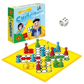 alexander-gra-planszowa-podrozna-chinczyk-22490