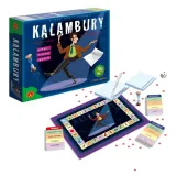 alexander-gra-towarzyska-duze-kalambury-7-05974