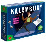 alexander-gra-towarzyska-duze-kalambury-7-05974-stan-nowy