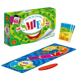 alexander-gra-planszowa-nie-smiej-sie-wersja-standard-15225