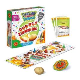 alexander-goracy-ziemniak-dzieciaki-kontra-dorosli-gra-planszowa-27419