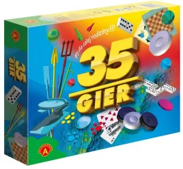 alexander-gra-zestaw-35-gier-05325