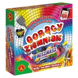 alexander-gra-goracy-ziemniak-misz-masz-27372