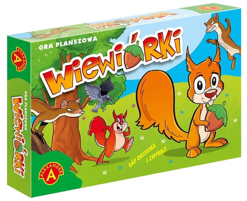 alexander-wiewiorki-big-17946