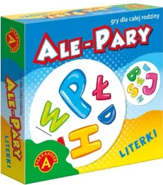 alexander-ale-pary-literki-gra-pamieciowa-26436