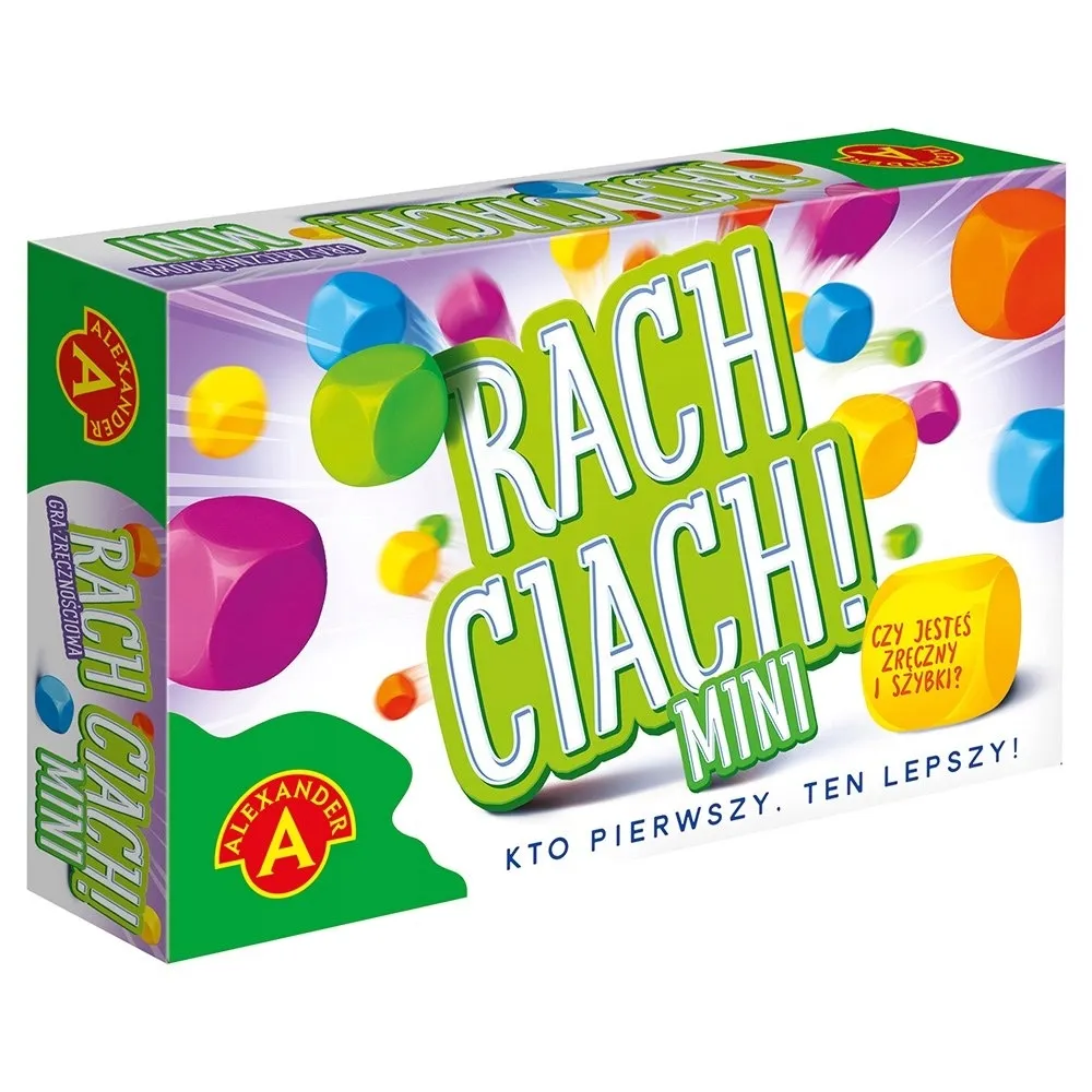 alexander-gra-rach-ciach-mini-21035