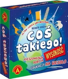 alexander-gra-cos-takiego-wysokosc-27143