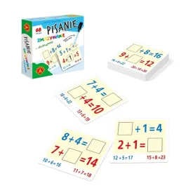 alexander-pisanie-i-zmazywanie-dodawanie-nauka-liczenia-26863