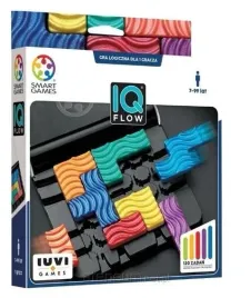 smart-games-iq-flow-iuvi-games-pl