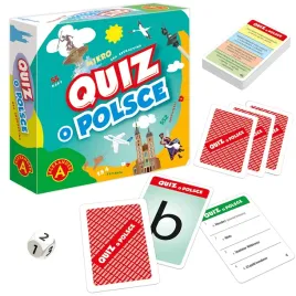 alexander-kieszonkowa-edukacyjna-gra-quiz-o-polsce-28645